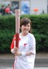 JangNara079