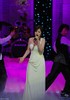 JangNara080