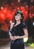 JangNara081
