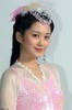 JangNara083
