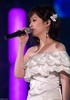 JangNara084