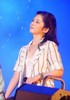 JangNara085