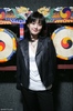 JangNara088