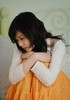 JangNara093