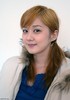 JangNara097