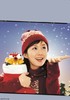 JangNara105