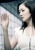 JangNara106