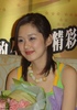 JangNara107
