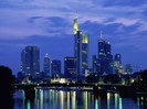 Frankfurt, Germany