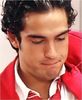 ATcAAAD6aHv_JFeUvwT3aUE-e_9exFoCg3rE9eLW7kdu99BiiHIgn3EFemht_Wmve5mONe02NzQNq53M2UGQfsBvD4DkAJtU9VAn