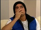 fake (11)