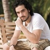 k,NDQ3MjU1MzIsNDc2MTkxMzM=,f,alfonso_herrera_now