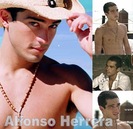 Rbd Rebelde Miguel (Rbd)