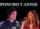 anahi wallpaper (225)