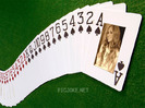 2-ro-ef6c5976be2fe80bf7a6f214ce682ea1