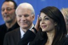 Aishwarya_Rai_1238668651_0