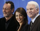 Aishwarya_Rai_1238668651_1