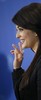Aishwarya_Rai_1238668652_3