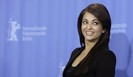 Aishwarya_Rai_1238668667_1