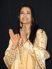 Aishwarya_Rai_1242890255_3