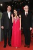 Aishwarya_Rai_1242890269_2