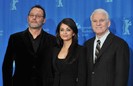Aishwarya_Rai_1242890269_3