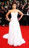 Aishwarya_Rai_1242890284_3