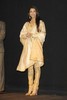 Aishwarya_Rai_1242890309_2