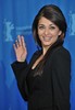 Aishwarya_Rai_1242890332_2
