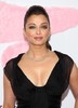 Aishwarya_Rai_1242890353_0
