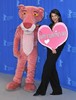 Aishwarya_Rai_1242890353_1