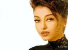 Aishwarya_Rai_1250257346_4