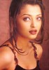 Aishwarya_Rai_1250257387_2