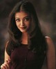 Aishwarya_Rai_1250257416_2