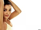 Aishwarya_Rai_1250265676_0