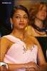 Aishwarya_Rai_1250265713_0