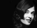Aishwarya_Rai_1250316640_0
