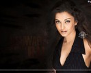 Aishwarya_Rai_1250316675_2