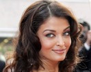 Aishwarya_Rai_1250316713_2