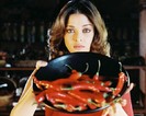 Aishwarya_Rai_1250317186_2