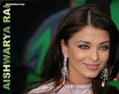Aishwarya_Rai_1250317220_3