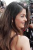 Aishwarya_Rai_1250483458_0