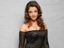 Aishwarya_Rai_1250483459_2