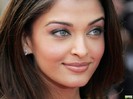 Aishwarya_Rai_1250483460_4