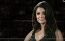 Aishwarya_Rai_1250483483_4
