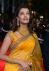 Aishwarya_Rai_1250483501_4