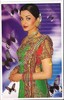 Aishwarya_Rai_1250483529_2