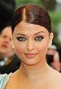 Aishwarya_Rai_1250483567_2