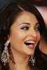 Aishwarya_Rai_1250483567_3