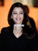 Aishwarya_Rai_1250483568_4